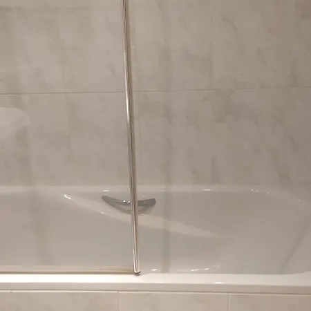 Pilartxo Apartment