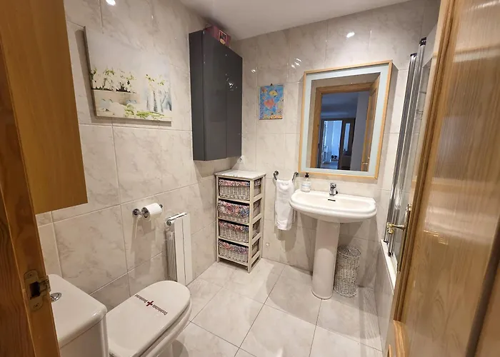 Pilartxo 3000 하카