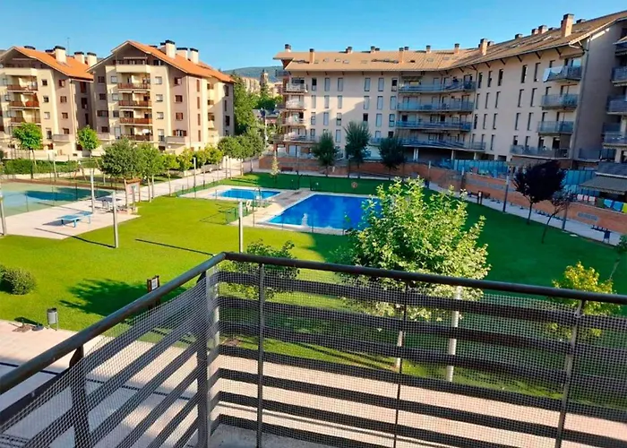 Pilartxo 3000 * 하카