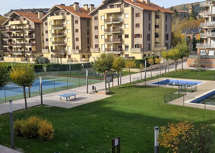 Pilartxo 3000 하카