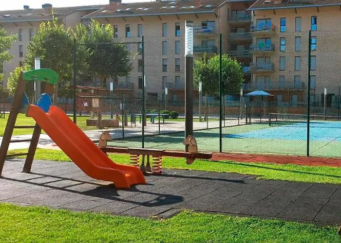 Pilartxo 3000 * 하카