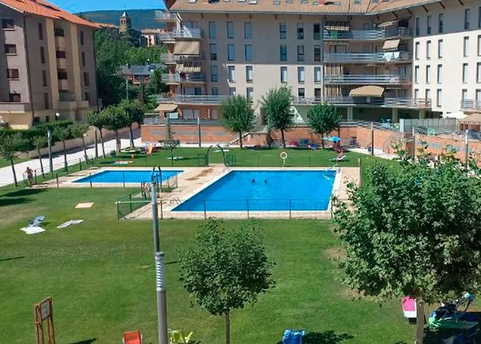 Pilartxo 3000 * 하카